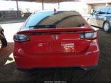 Honda Civic Sedan Sport 19XFL2H81SE027029 photo