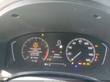 Honda Civic Sedan Sport 19XFL2H81SE027029 снимка