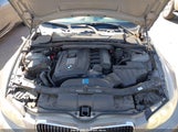 BMW 328I WBADW7C53BE544706 снимка