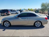BMW 328I WBADW7C53BE544706 photo