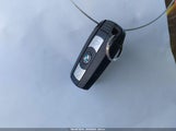 BMW 328I WBADW7C53BE544706 photo