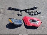 Jeep Compass Trailhawk 4X4 3C4NJDDB7JT129895 снимка