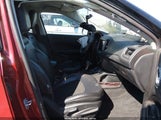Jeep Compass Trailhawk 4X4 3C4NJDDB7JT129895 снимка