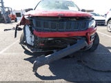 Jeep Compass Trailhawk 4X4 3C4NJDDB7JT129895 снимка