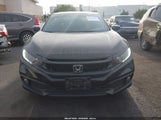 Honda Civic Sport 2HGFC2F80LH590261 снимка