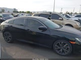 Honda Civic Sport 2HGFC2F80LH590261 снимка