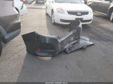 Honda Civic Sport 2HGFC2F80LH590261 снимка