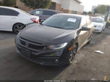 Honda Civic Sport 2HGFC2F80LH590261 снимка