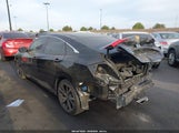 Honda Civic Sport 2HGFC2F80LH590261 снимка
