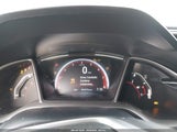Honda Civic Sport 2HGFC2F80LH590261 снимка
