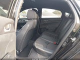 Honda Civic Sport 2HGFC2F80LH590261 снимка