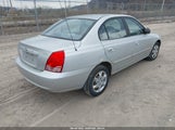 Hyundai Elantra Gls/Limited KMHDN46D56U353030 fotografie
