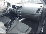 Mitsubishi Outlander Sport Le 4A4AR5AU5DE018696 снимка