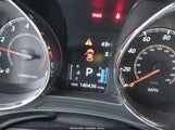 Mitsubishi Outlander Sport Le 4A4AR5AU5DE018696 снимка