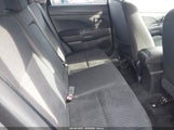 Mitsubishi Outlander Sport Le 4A4AR5AU5DE018696 снимка