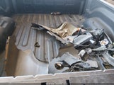 Ram  Classic Warlock 4X2 6'4 Box 1C6RR6GG7LS105301 снимка