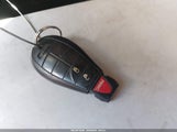 Miniaturka zdjęcia 11