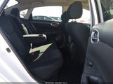 Nissan Sentra Sv 3N1AB7AP2KY395149 снимка