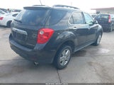 Chevrolet Equinox 1Lt 2GNFLBE31F6433494 fotografie