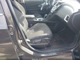 Chevrolet Equinox 1Lt 2GNFLBE31F6433494 снимка