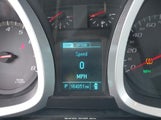 Chevrolet Equinox 1Lt 2GNFLBE31F6433494 снимка