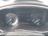 Ford Fusion Se 3FA6P0H98ER277498 снимка