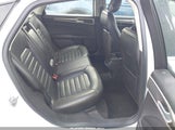 Ford Fusion Se 3FA6P0H98ER277498 снимка
