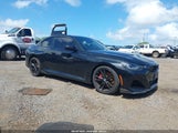 BMW 230I 3MW23CM05R8E35849 снимка