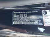 BMW 230I 3MW23CM05R8E35849 снимка