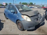 Toyota Yaris JTDJT923175039944 photo