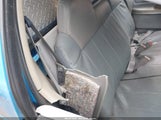 Chevrolet S Truck S10 1GCCS14Z2S8237759 photo