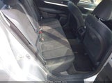 Subaru Legacy 2.5I Premium 4S3BMBC60D3004238 снимка
