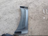 Tesla Model Y Premium Rear-Wheel Drive/Standard Rear-Wheel Drive 7SAYGDED3TA469705 photo