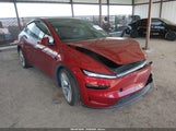 Tesla Model Y Premium Rear-Wheel Drive/Standard Rear-Wheel Drive 7SAYGDED3TA469705 снимка