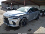 Lexus Rx 500H F Sport Performance 2T2BCMEA5RC011082 photo