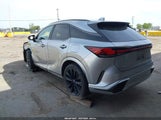 Lexus Rx 500H F Sport Performance 2T2BCMEA5RC011082 fotografie