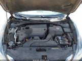 Nissan Altima 2.5 Sv 1N4AL3AP7JC113877 fotografie