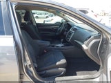 Nissan Altima 2.5 Sv 1N4AL3AP7JC113877 fotografie