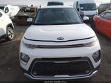 Kia Soul X-Line KNDJ23AU5L7093918 photo