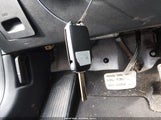 Kia Soul X-Line KNDJ23AU5L7093918 снимка
