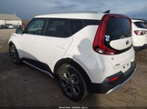 Kia Soul X-Line KNDJ23AU5L7093918 photo