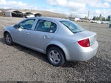 Chevrolet Cobalt Ls 1G1AK55F377171019 снимка