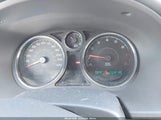 Chevrolet Cobalt Ls 1G1AK55F377171019 снимка