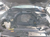 Infiniti Fx35 JNRAS08U97X102369 снимка