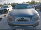 Infiniti Fx35 JNRAS08U97X102369 снимка