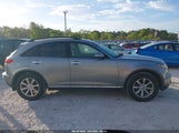 Infiniti Fx35 JNRAS08U97X102369 снимка