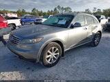 Infiniti Fx35 JNRAS08U97X102369 снимка
