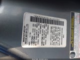 Infiniti Fx35 JNRAS08U97X102369 снимка