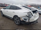 Honda Crosstour Ex-L V6 5J6TF2H57FL000263 снимка