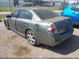 Nissan Altima 1N4BL11D43C306814 снимка